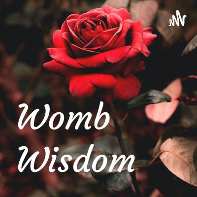 womb wisdom